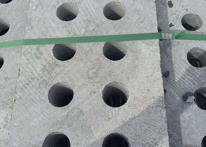 青石板材19