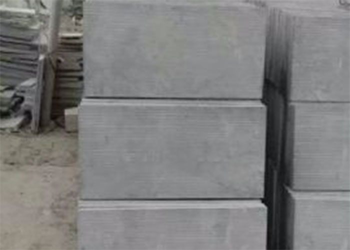 青石板材04