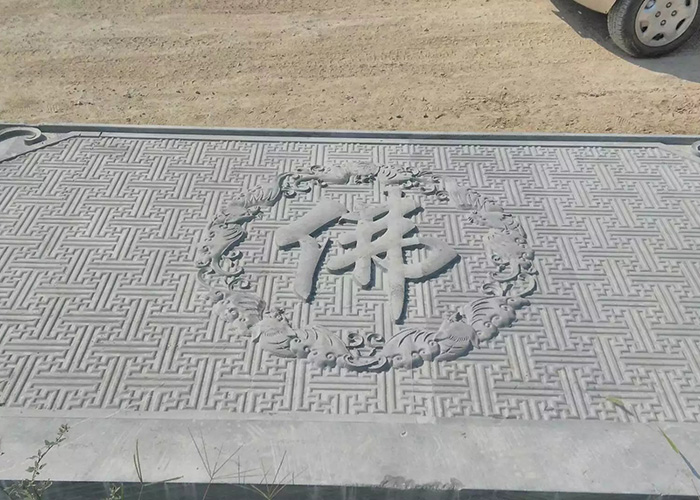 浮雕壁画29