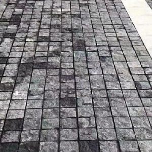 青石板材