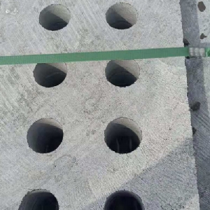 青石板材
