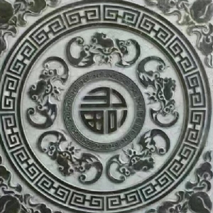 青石板材