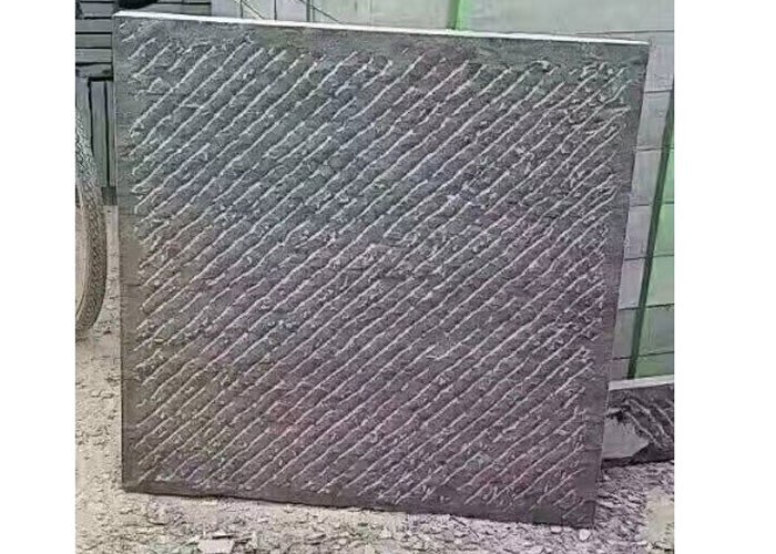 青石板材