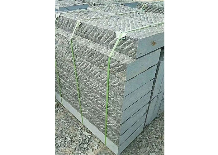 青石板材