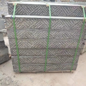青石板材