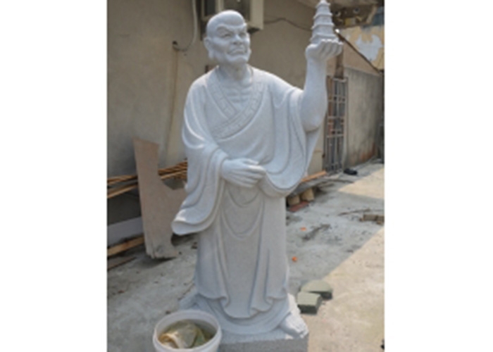 石雕