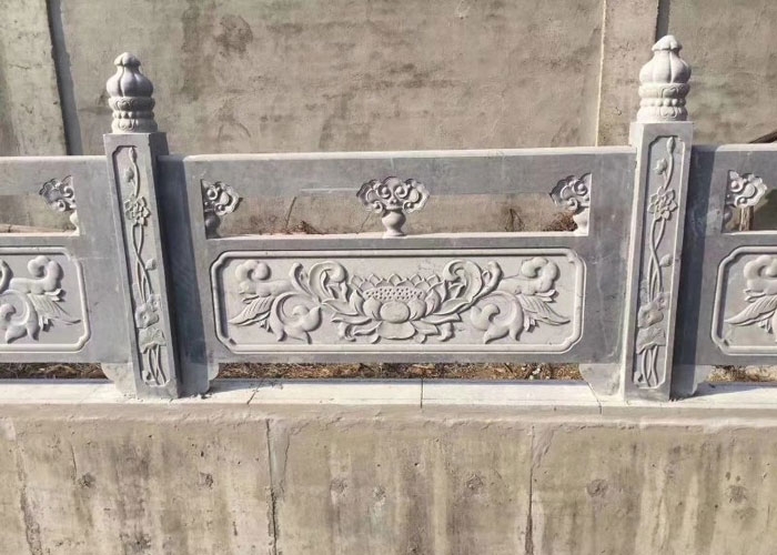 济宁石雕板材