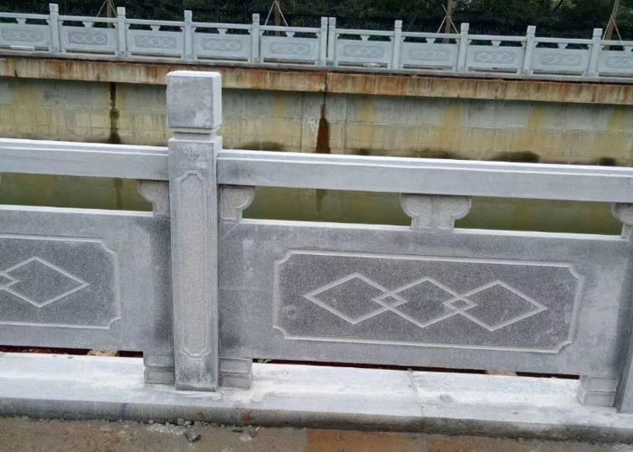 济宁石雕板材
